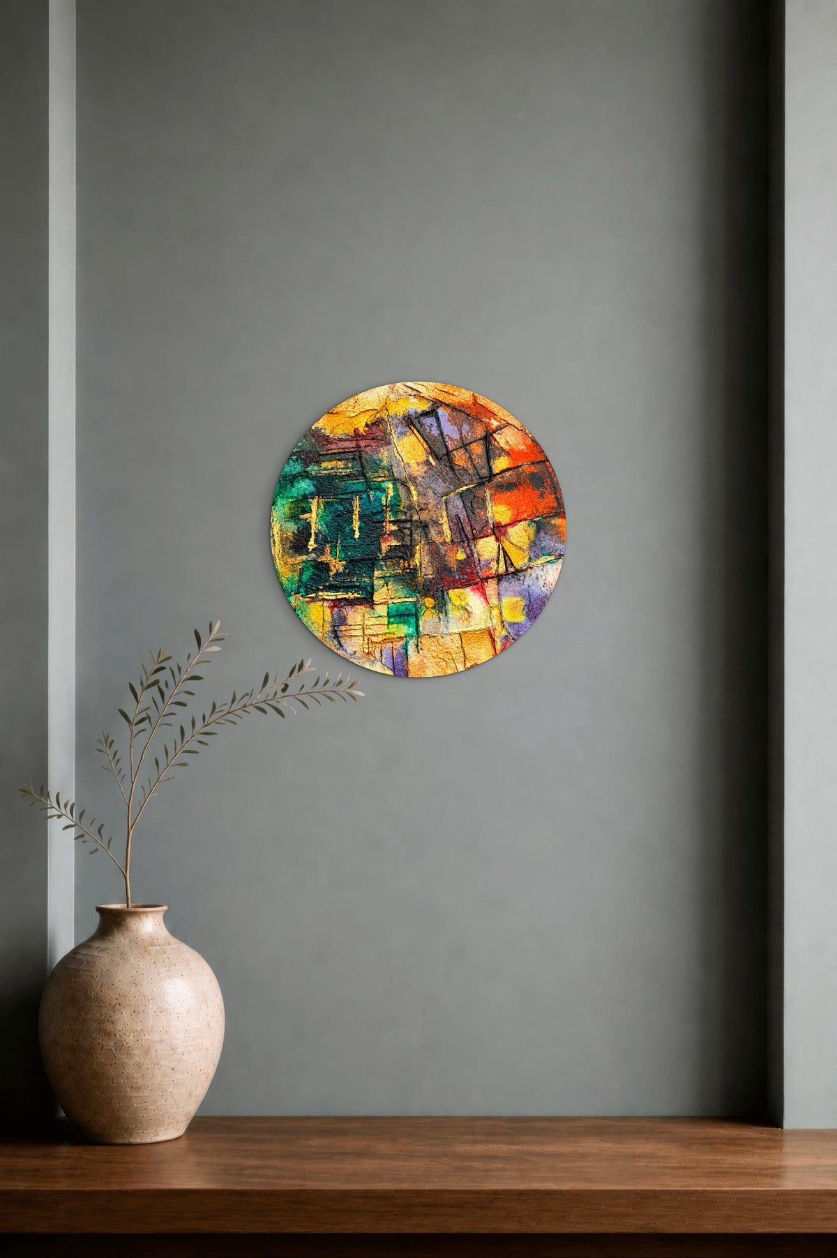 Shop All Art
