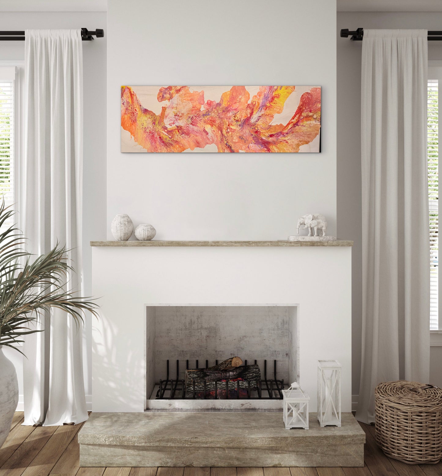 Phoenix Bloom image 3
