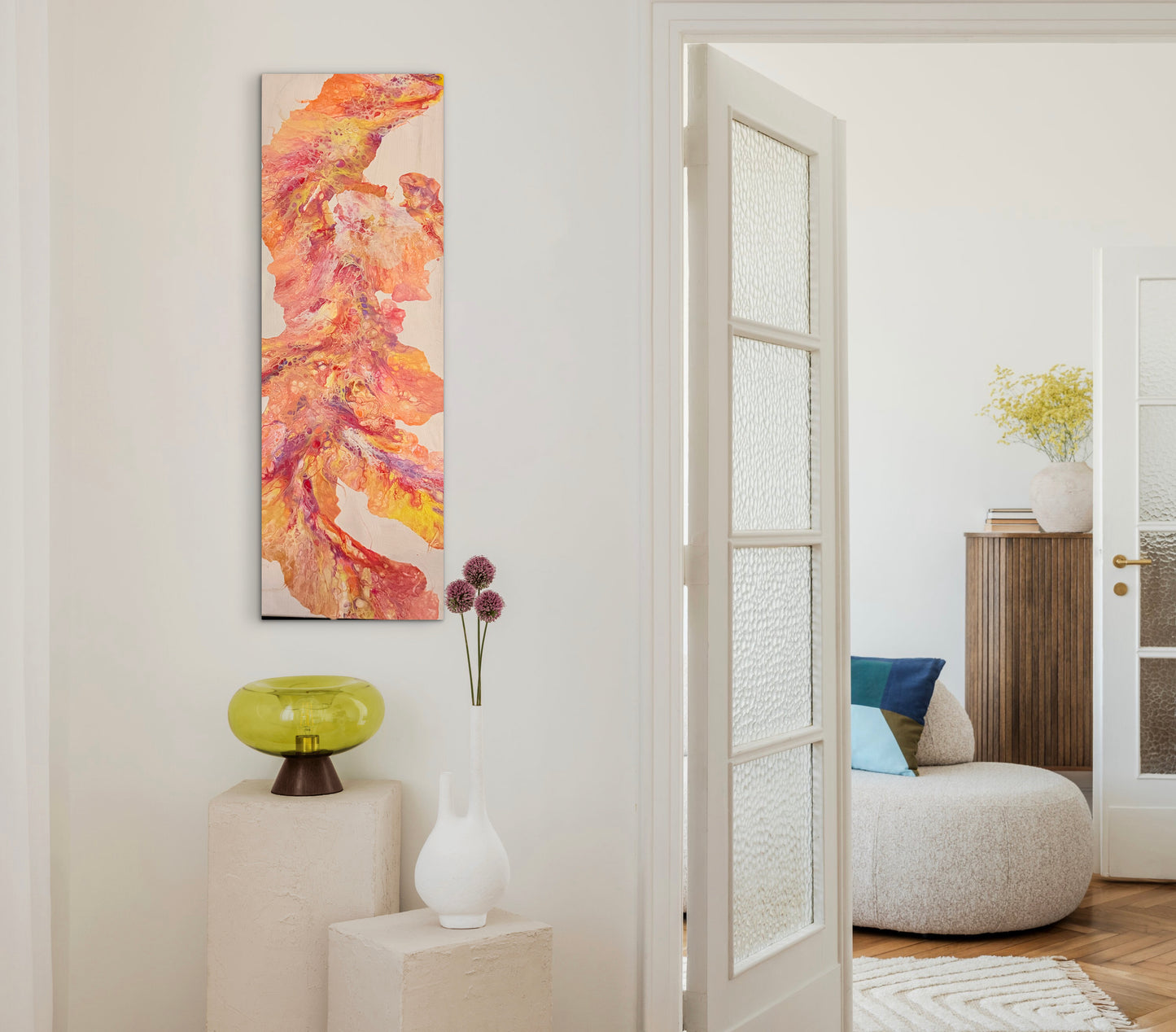 Phoenix Bloom image 1