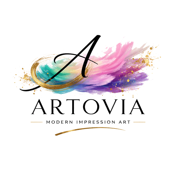 Artovia Gallery