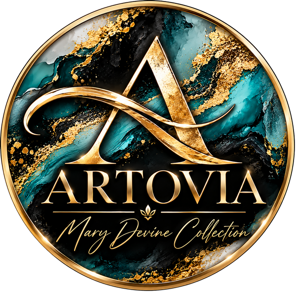Artovia Gallery